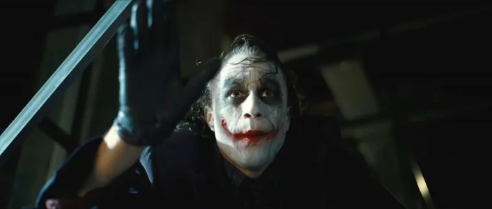 Here_we_go_joker_ref_pic_by_sullen_skrewt.webp