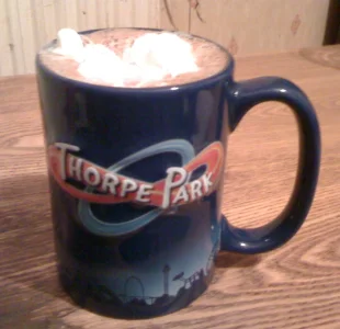hotchoc.webp