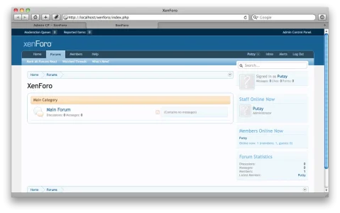 Screen shot 2010-10-05 at 22.40.48.webp