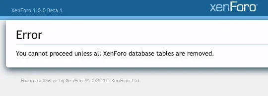 Error.webp