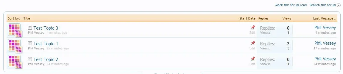 bug2.webp