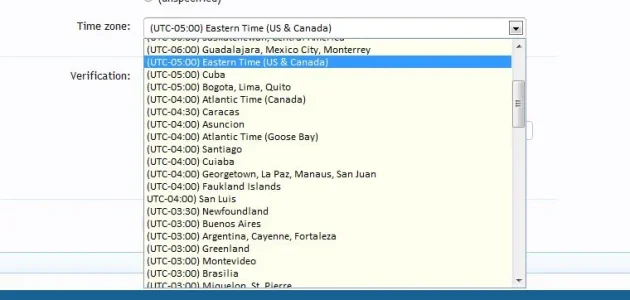 xf_typo.webp