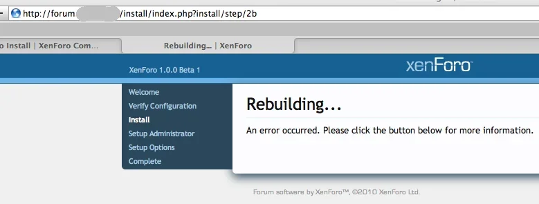 installation_error.webp