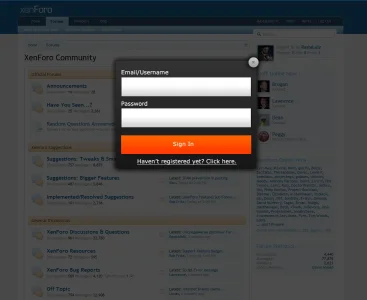 loginbox.webp