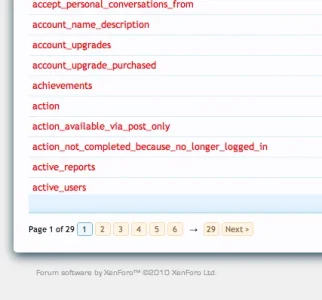 translate.webp