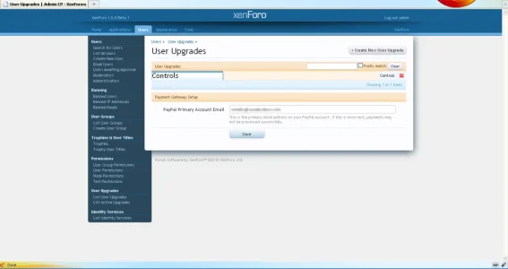 xenforo_userupgrades_css_bug.webp
