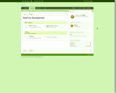 xfgreenie.webp