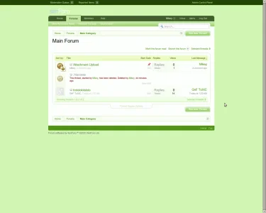 xfgreenieforumdisplay.webp