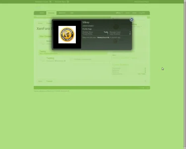 xfgreeniepopup.webp