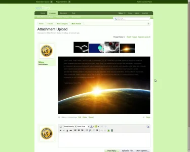 xfgreeniethread.webp