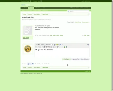 xfgreeniethreads.webp