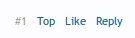 XenForo_top_link_in_postbit.webp