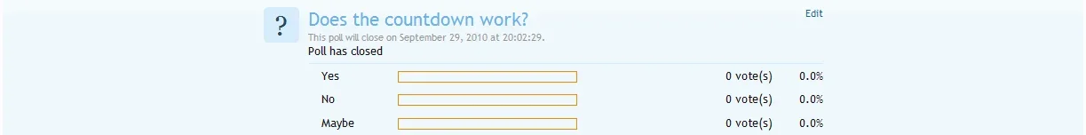 frontend_view.webp