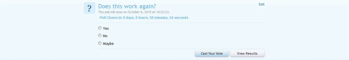 frontend_view_7hours.webp