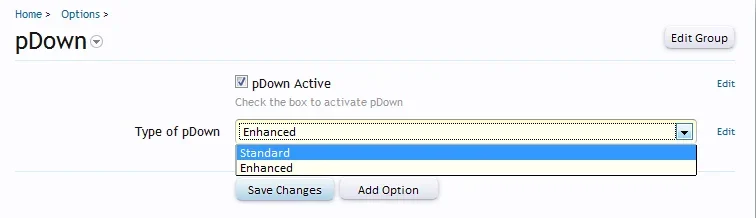 options.webp