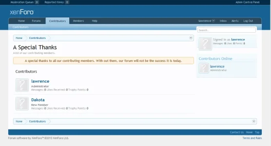 ss1.webp