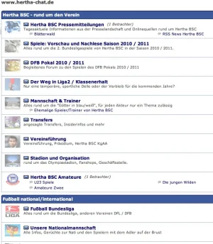 forumicons.webp