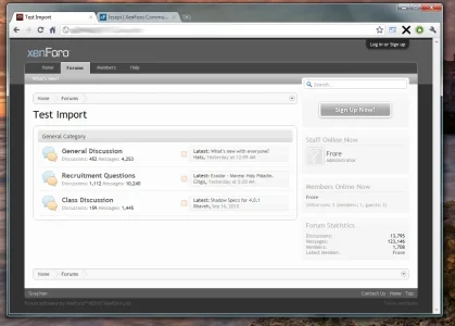 xengray1.webp