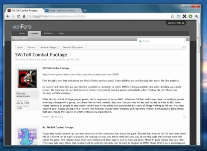 xengray2.webp