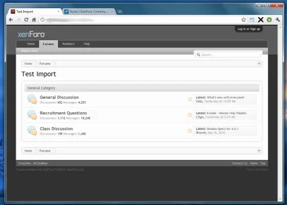 xengray3.webp