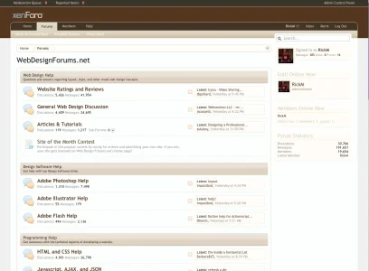 Screen shot 2010-10-06 at 11.12.08.webp