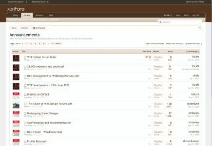 Screen shot 2010-10-06 at 11.12.43.webp