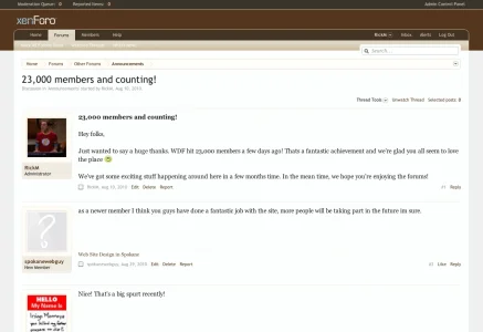 Screen shot 2010-10-06 at 11.13.07.webp