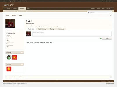 Screen shot 2010-10-06 at 11.13.28.webp