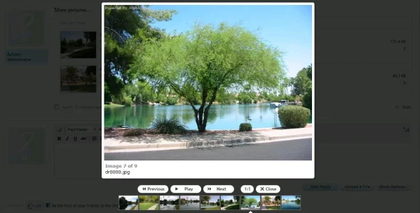 view_highslide.webp