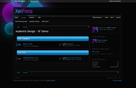 preview.webp