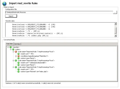 seo-url.webp