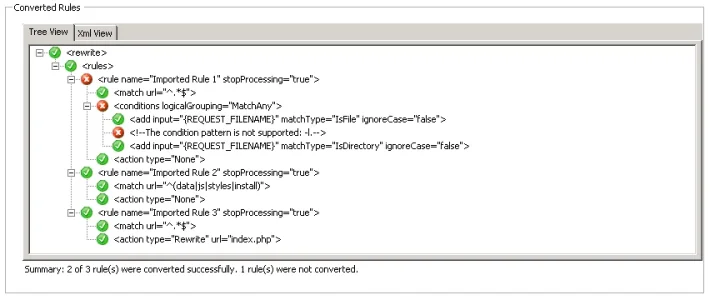 seo2.webp