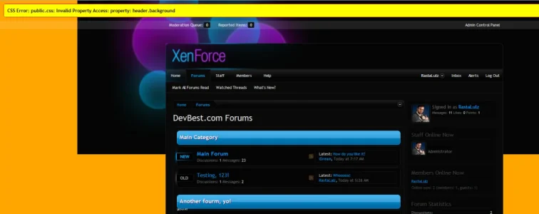 xenforce.webp