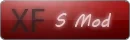 smodred.webp