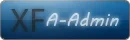 aadminblue.webp