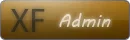 adminbrown.webp