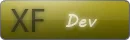devgold.webp