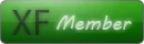 membergreen.webp