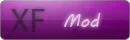 modpurple.webp