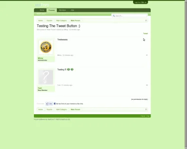 xftweets1.webp