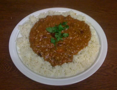 chilli.webp