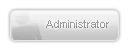 administrator.webp