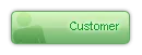 customer.webp