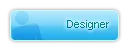 designer.webp