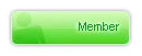 member.webp
