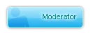 moderator.webp
