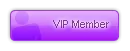 vip.webp