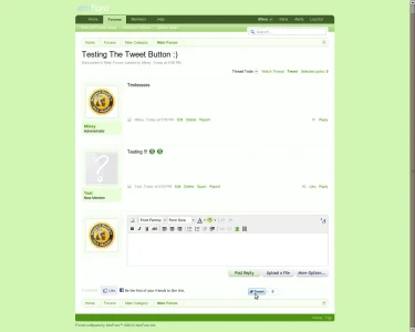 xftweet3.webp