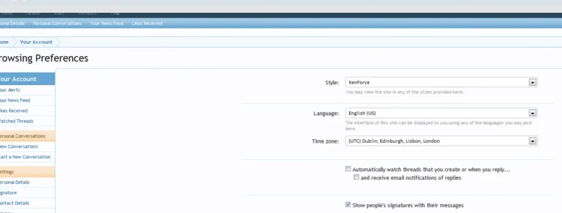 xen1.webp