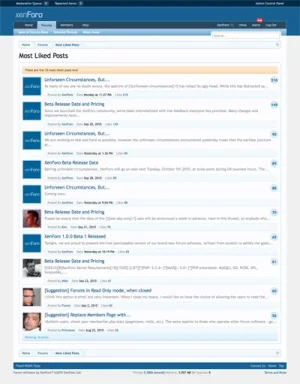 Most-Liked-Posts-_-XenForo-Community_1286395934137.webp